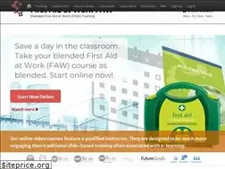 Sites similar to profaw.co.uk