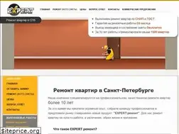 Sites similar to profbrig.ru