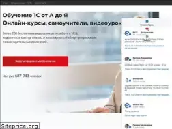 Sites similar to profbuh8.ru