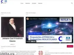Sites similar to profcardy.com