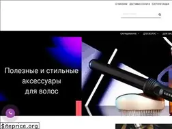 Sites similar to profcare.com.ua