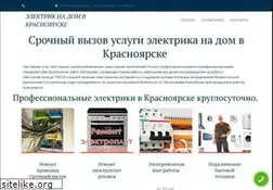 Sites similar to profcentr33.ru