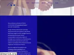 Sites similar to profcerrato.it