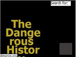 Sites similar to profcj.org