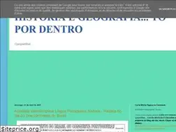 Sites similar to profclaugeohist.blogspot.com