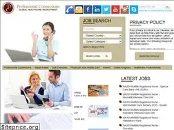 Sites similar to profco.mobi