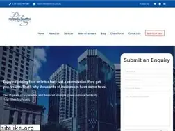 Sites similar to profcoll.com.au