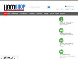 Sites similar to profcom.nl