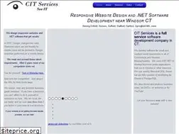 Sites similar to profcompserv.net