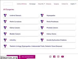 Sites similar to profcoskunsahin.com