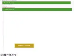 Sites similar to profcosm.ru