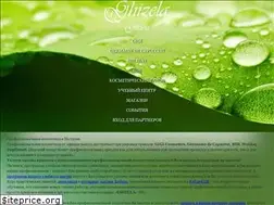 Sites similar to profcosmetic.md