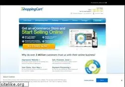 Sites similar to profcs.com