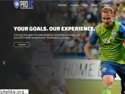 Sites similar to profcusa.com