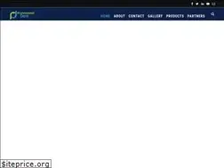 Sites similar to profdent-co.com
