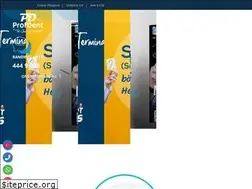 Sites similar to profdent.com.tr