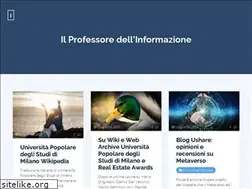 Sites similar to profdinfo.com