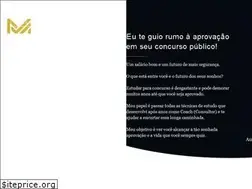 Sites similar to profdiogomoreira.com.br