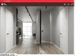 Sites similar to profdoors.lv