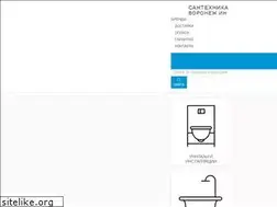 Sites similar to profdoorsvrn.ru