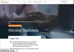 Sites similar to profdrdilekgunal.com