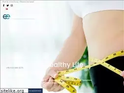 Sites similar to profdreminersoy.com