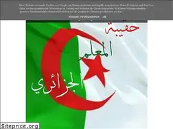 Sites similar to profdz16.blogspot.com