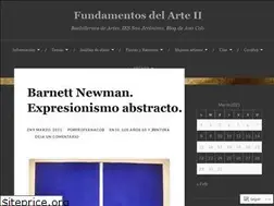 Sites similar to profeanacob.wordpress.com
