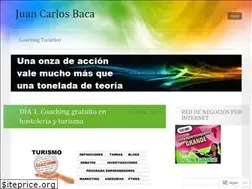 Sites similar to profebaca.wordpress.com