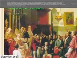 Sites similar to profebaldomero.blogspot.com