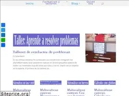 Sites similar to profebernabeu.com