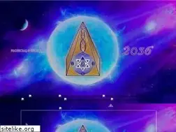 Sites similar to profeciasoapiceem2036.blogspot.com
