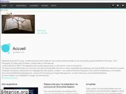 Sites similar to profecogest.fr
