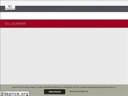 Sites similar to profectus-ag.de