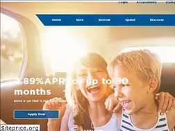 Sites similar to profedcu.org