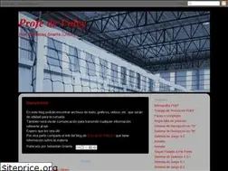 Sites similar to profedevoley.blogspot.com