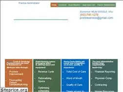 Sites similar to profee.org