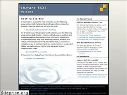 Sites similar to profeinsa.com.ec