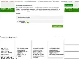Sites similar to profektakitchen.com