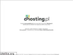 Sites similar to profekto.pl