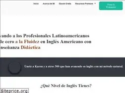 Sites similar to profekyle.com