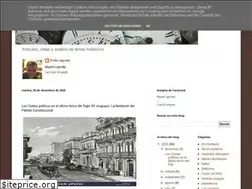 Sites similar to profelagrotta.blogspot.com