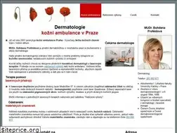 Sites similar to profeldova.cz