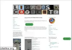 Sites similar to profelectro.info