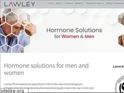 Sites similar to profeme.com