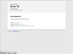 Sites similar to profemed.pl