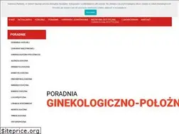 Sites similar to profemina.pro