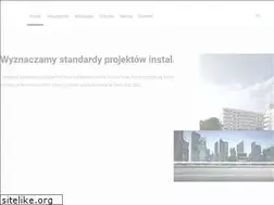 Sites similar to profen.pl