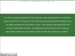 Sites similar to profendo.com