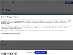 Sites similar to profeo.pl